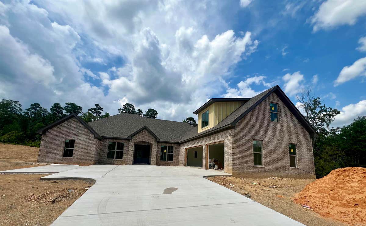 LOT 49 MIDDLETON Pl Dr  