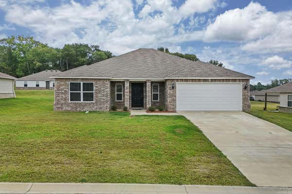 23 DOBBIN DR, AUSTIN, AR 72007 - Image 1