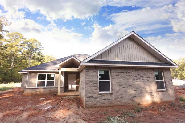 20325 COLE LN, HENSLEY, AR 72065 - Image 1