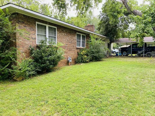 116 FERREL ST, CALICO ROCK, AR 72519 - Image 1