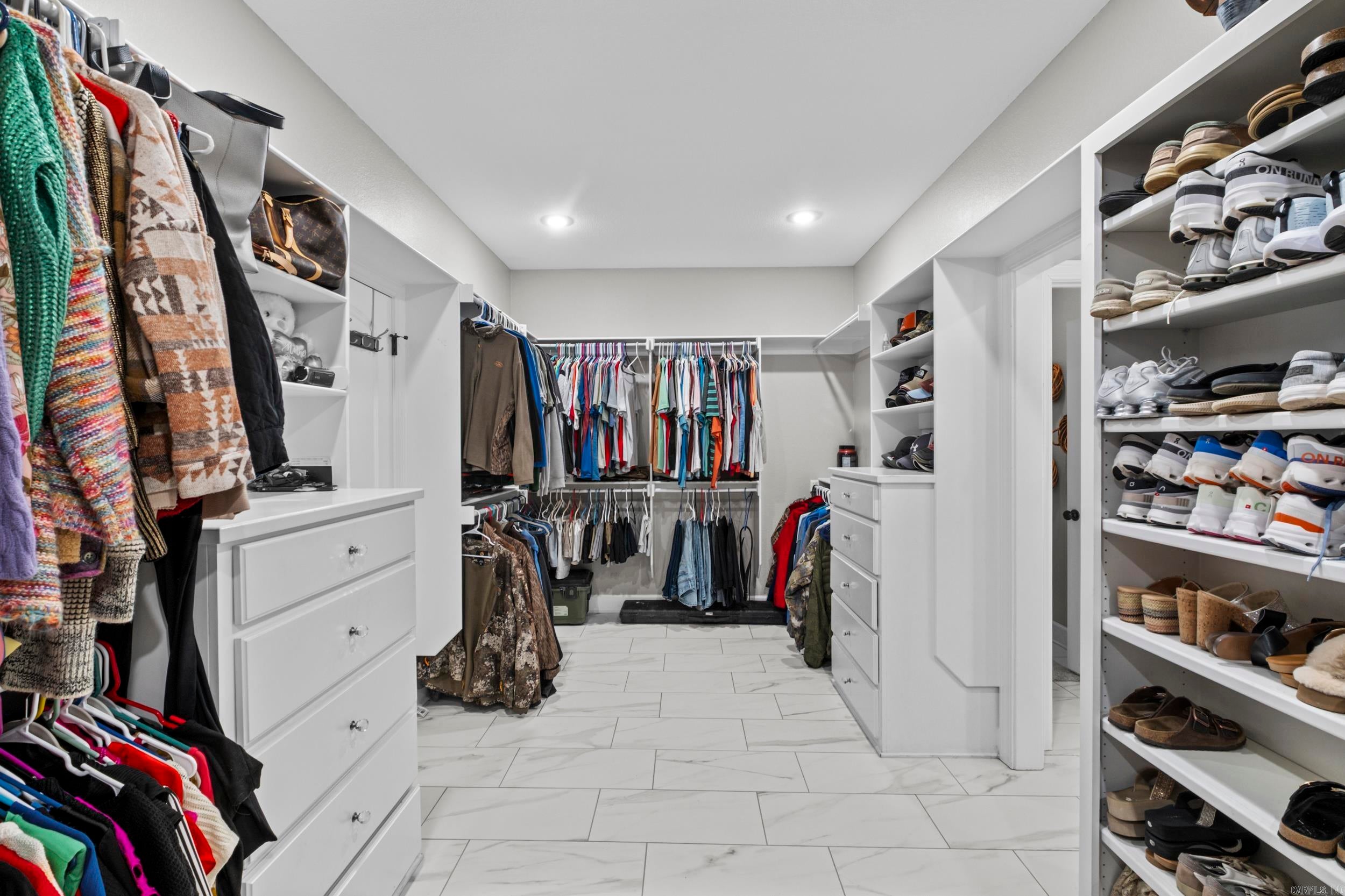 Searcy, Arkansas, 72143, United States, 3 Bedrooms Bedrooms, ,3 BathroomsBathrooms,Residential,Pending,1994980