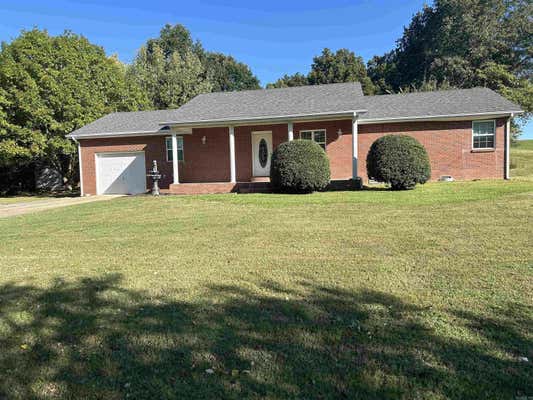 285 W NORTH ST, PIGGOTT, AR 72454 - Image 1