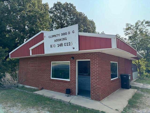 2619 HIGHWAY 67 N, POCAHONTAS, AR 72455, photo 1 of 13