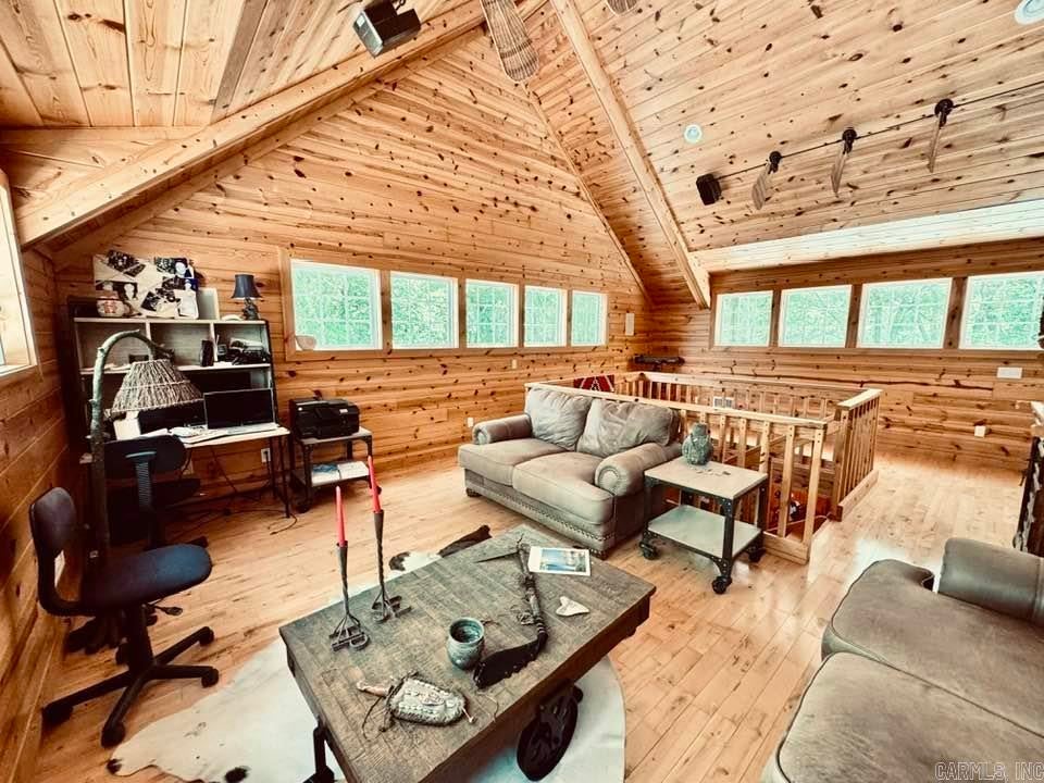 Mountain View, Arkansas, 72560, United States, ,5 BathroomsBathrooms,Residential,Active,1849223