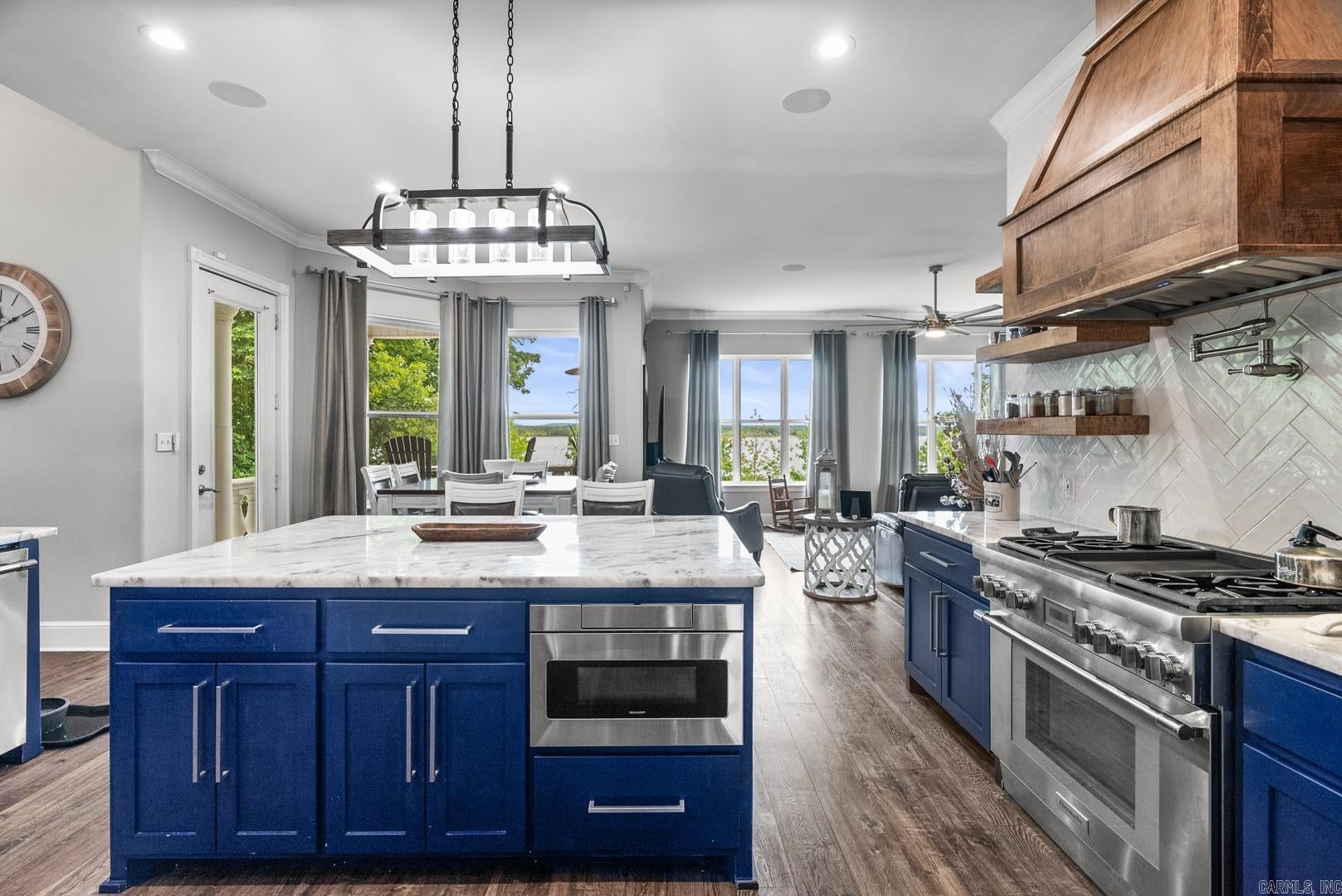 Quitman, Arkansas, 72131, United States, 6 Bedrooms Bedrooms, ,6 BathroomsBathrooms,Residential,Active,1952305