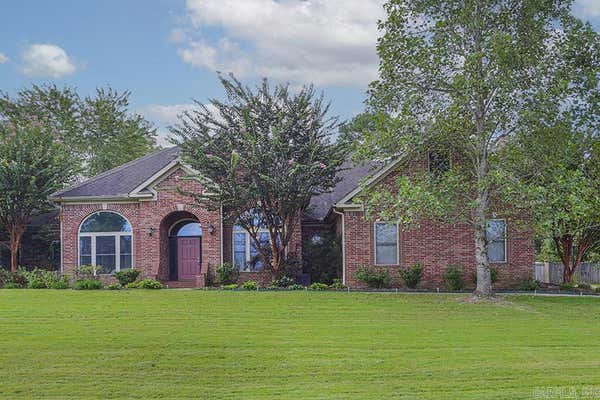 7202 WORTH AVE E, BENTON, AR 72019 - Image 1