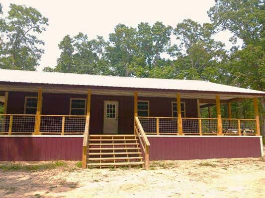 2388 MCELROY RD, FOX, AR 72051 - Image 1