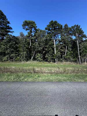 00 BUDD CREEK, GREERS FERRY, AR 72067 - Image 1