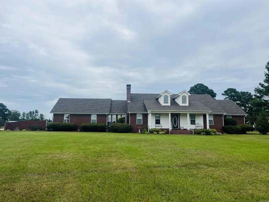 12436 HIGHWAY 9, MALVERN, AR 72104 - Image 1