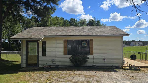 222 JUBILEE ST, CAVE CITY, AR 72521 - Image 1