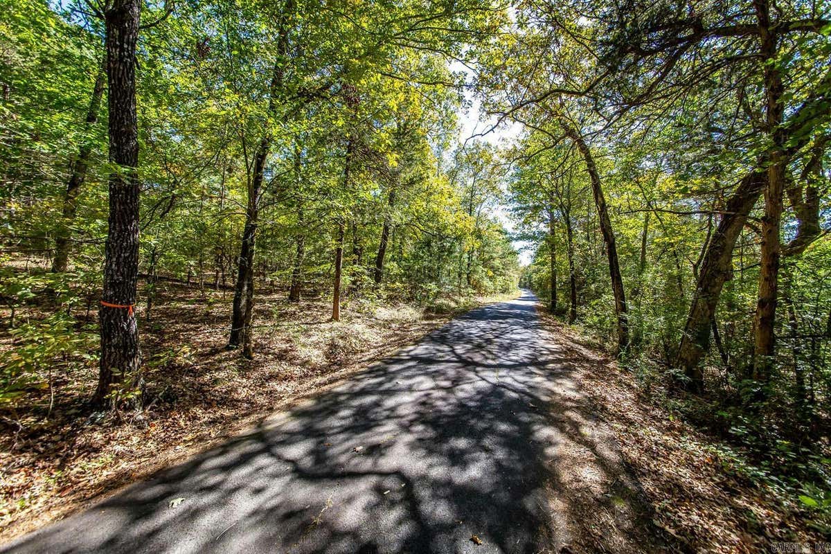 0 AVEY LANE, CLINTON, AR 72031, photo 1 of 34