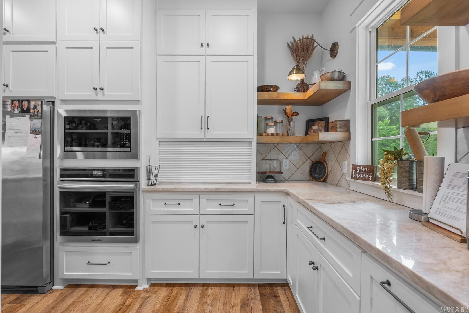 Conway, Arkansas, 72034, United States, ,6 BathroomsBathrooms,Residential,Active,1839450