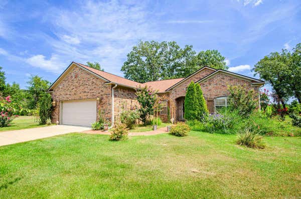 2 CREEKWOOD CV, MORRILTON, AR 72110 - Image 1