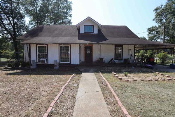 202 E 2ND, HERMITAGE, AR 71647 - Image 1