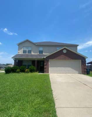 5924 PIN OAK LN, NORTH LITTLE ROCK, AR 72117 - Image 1