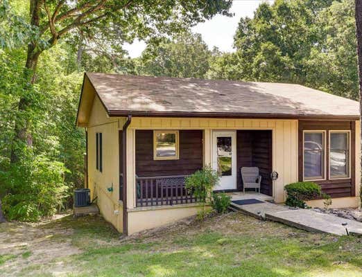 26 TOMISA LN, HOT SPRINGS VILLAGE, AR 71909 - Image 1