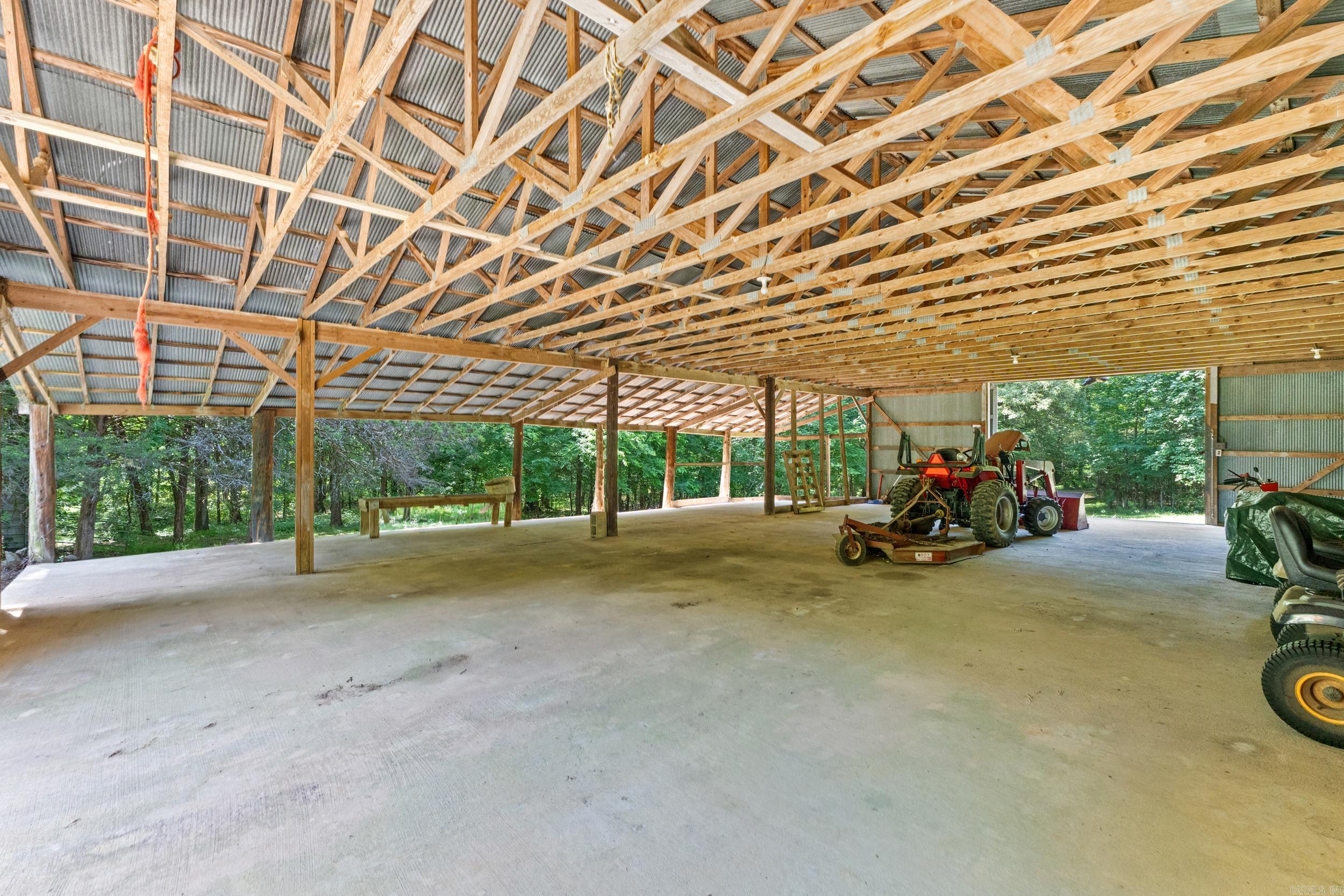 Greenbrier, Arkansas, 72058, United States, 3 Bedrooms Bedrooms, ,2 BathroomsBathrooms,Residential,Active,2051960