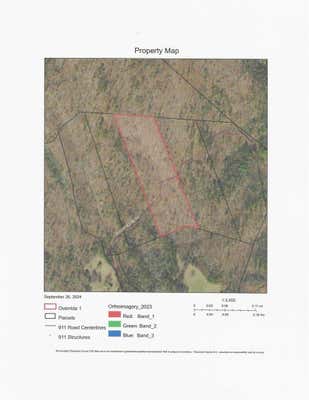 3 BURNING EMBER TRL, MURPHY, NC 28906 - Image 1