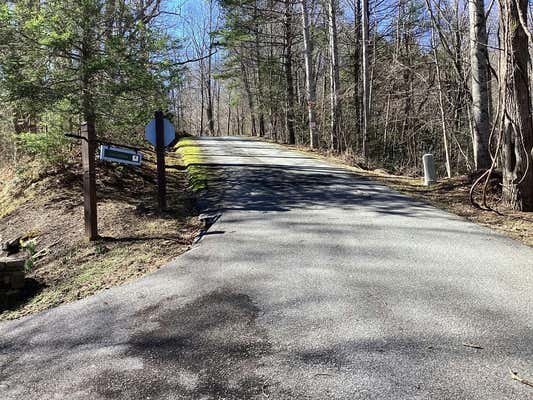 5F SHOOK COVE, SYLVA, NC 28779, photo 2 of 4