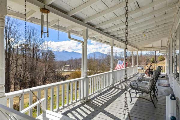 1730 FONTANA RD, BRYSON CITY, NC 28713 - Image 1