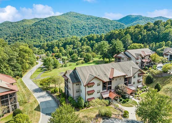 1650 COUNTRY CLUB DR APT 202C, MAGGIE VALLEY, NC 28751, photo 4 of 35