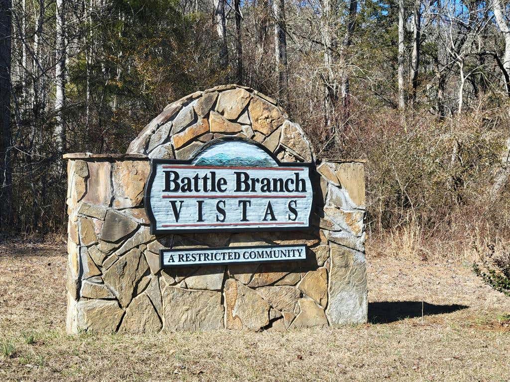 00 BATTLE BRANCH RD., FRANKLIN, NC 28734, photo 1 of 4