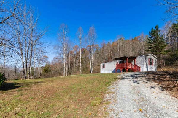 1551 SAWMILL CREEK RD, BRYSON CITY, NC 28713 - Image 1