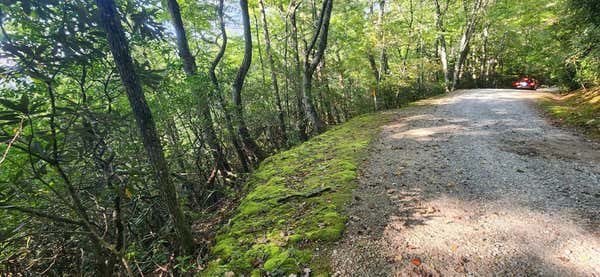 HWY 64 HIGHLANDS GATE DRIVE, HIGHLANDS, NC 28741, photo 3 of 7