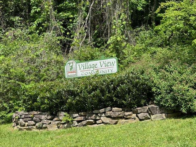 7 BILTMORE CIR, BRYSON CITY, NC 28713, photo 1 of 7