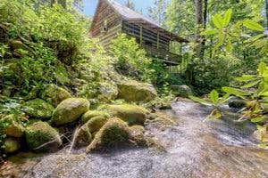 944 BIG CREEK RD # 1044, OTTO, NC 28763 - Image 1