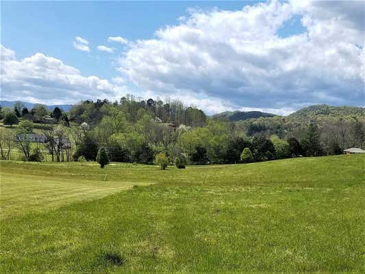 LOT 26 BRYSON CITY RD, FRANKLIN, NC 28734, photo 3 of 12