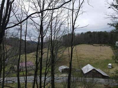 TBD BULLS GAP RD., CULLOWHEE, NC 28723, photo 1 of 57