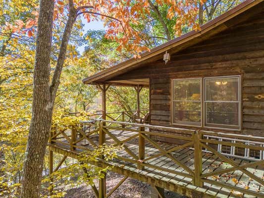 441 RUBY KNOLL LN, FRANKLIN, NC 28734 - Image 1