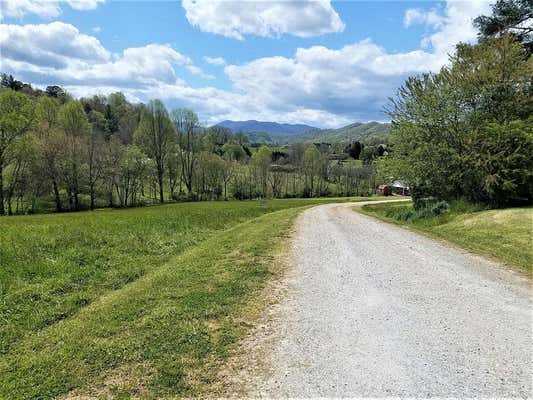 LOT 29 BRYSON CITY RD, FRANKLIN, NC 28734, photo 4 of 12