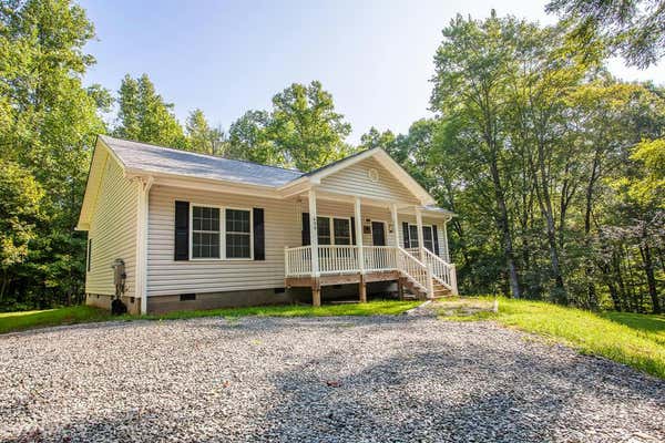 690 MOUNTAIN DR, BRYSON CITY, NC 28713 - Image 1