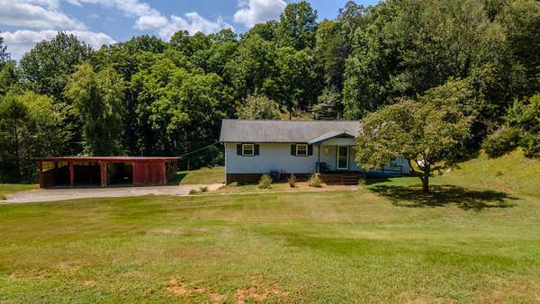 478 DELLWOOD RD, FRANKLIN, NC 28734, photo 2 of 47