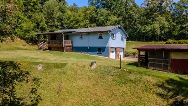 478 DELLWOOD RD, FRANKLIN, NC 28734, photo 3 of 47