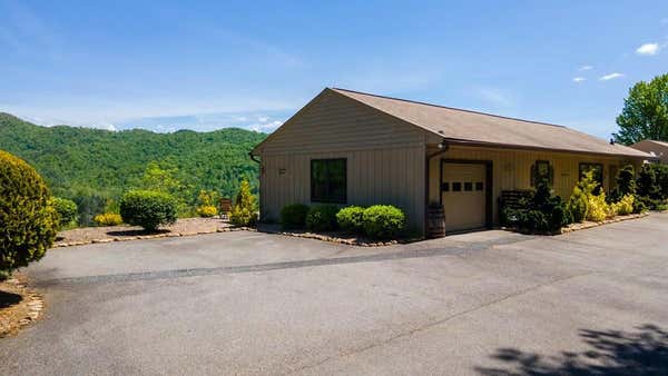 346 RIDGECREST VILLAS DR # A, FRANKLIN, NC 28734 - Image 1