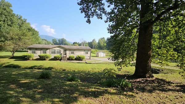 130 W DEEP CREEK RD, BRYSON CITY, NC 28713, photo 4 of 16