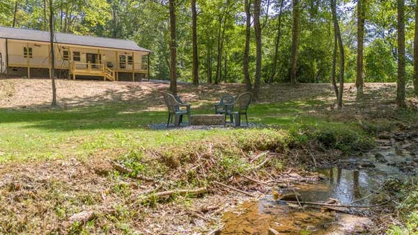 162 FOX RIDGE CIR, FRANKLIN, NC 28734 - Image 1