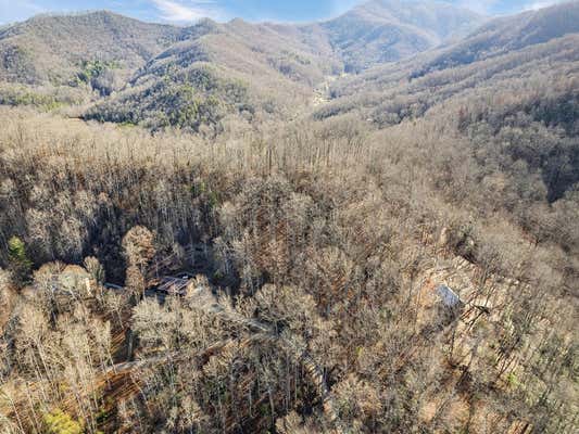 000 TURTLE CREEK ROAD, SYLVA, NC 28779, photo 4 of 8