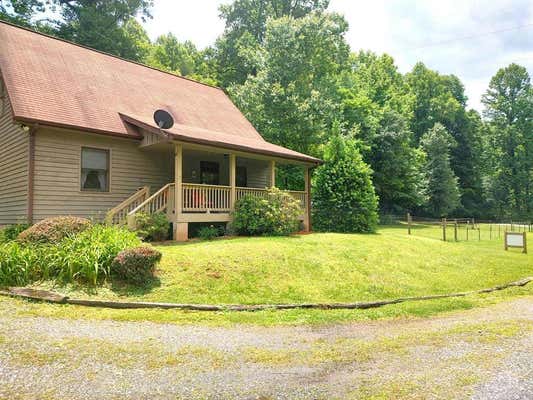 47 COUNTRY CREEK DR, SYLVA, NC 28779 - Image 1