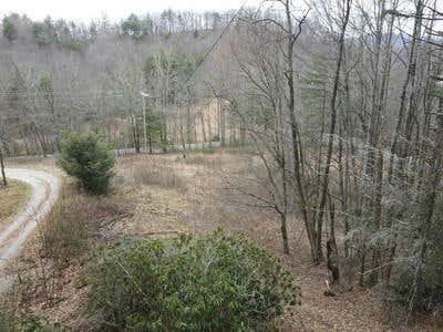 TBD BULLS GAP RD., CULLOWHEE, NC 28723, photo 4 of 57