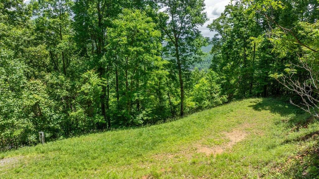 00 BUCKHEAD ESTATES, FRANKLIN, NC 28734, photo 1 of 15