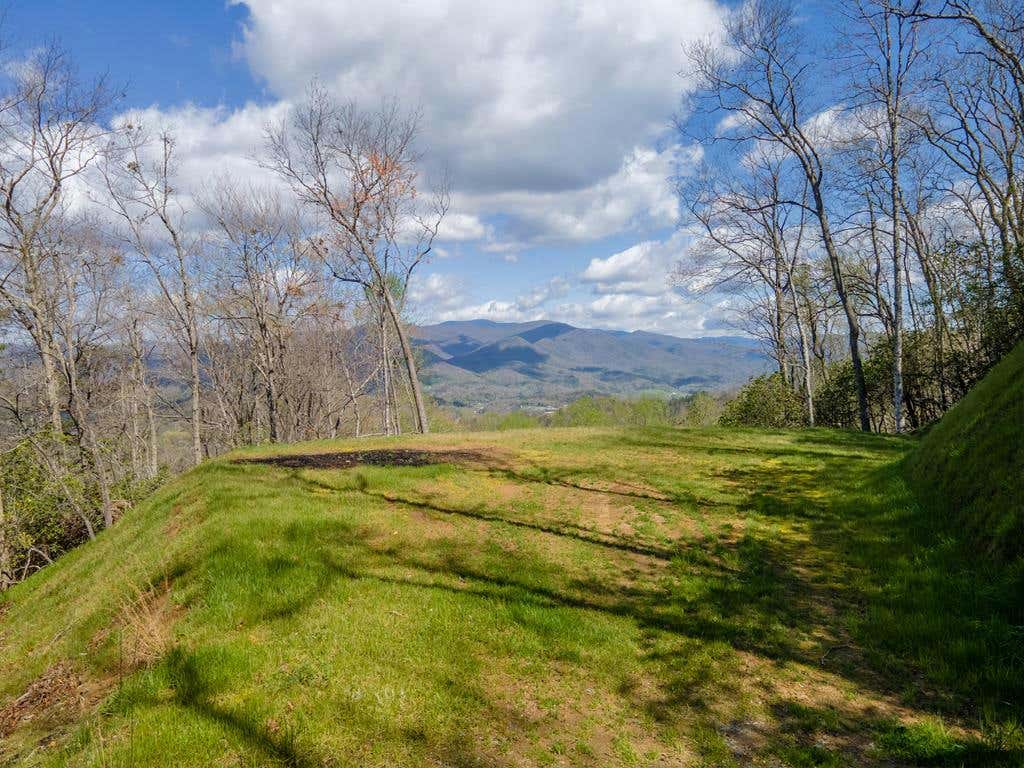 LOT 3 BRYSON GAP PRESERVE, BRYSON CITY, NC 28713, photo 1 of 13