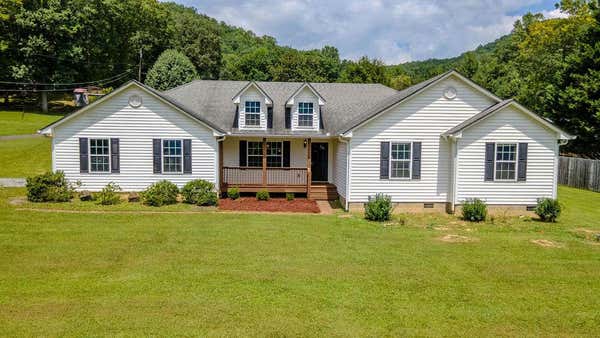 251 POPLAR COVE DR, ANDREWS, NC 28901 - Image 1