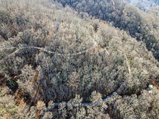 000 TURTLE CREEK ROAD, SYLVA, NC 28779, photo 4 of 6