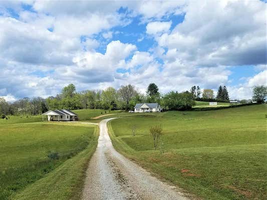 LOT 26 BRYSON CITY RD, FRANKLIN, NC 28734, photo 2 of 12