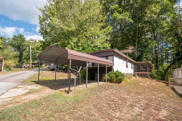 3610 #27, FRANKLIN, NC 28734 - Image 1