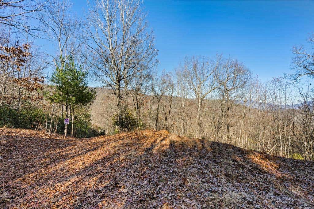 69 & 81 WINTER MOON RIDGE, SYLVA, NC 28779, photo 1 of 27